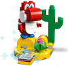 Конструктор LEGO Super Mario Фигурки персонажей Серия 5 (71410)