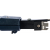 Инструмент для заделки кабеля в контакты плинтов Hyperline HT-344KR