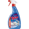 Жидкость для чистки холодильников и микроволновых печей Tytan 500мл