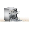 Посудомоечная машина Bosch SI6P1B (SMS25AI05E)