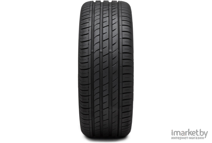 Автомобильные шины Nexen NFera SU1 225/55R16 95V