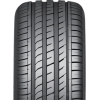 Автомобильные шины Nexen NFera SU1 225/55R17 97V