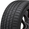 Автомобильные шины Nexen NFera SU1 225/55R17 97V