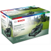 Газонокосилка Bosch ADVANCEDROTAK 650 (06008B9200)