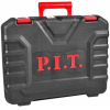 Перфоратор P.I.T. PBH20H-22A/1