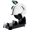 Торцовочная пила Metabo CS 22-355 (601786000)