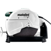 Торцовочная пила Metabo CS 22-355 (601786000)