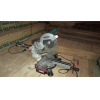 Торцовочная пила Metabo KGS 216 M SET (690827000)