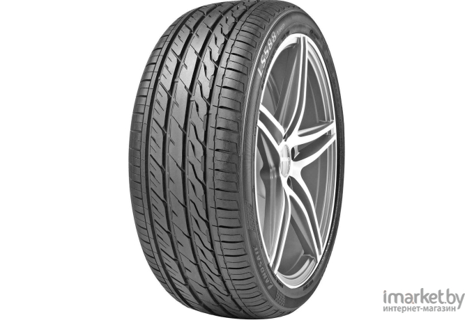 Автомобильные шины Landsail LS588 SUV 255/55R19 111V XL