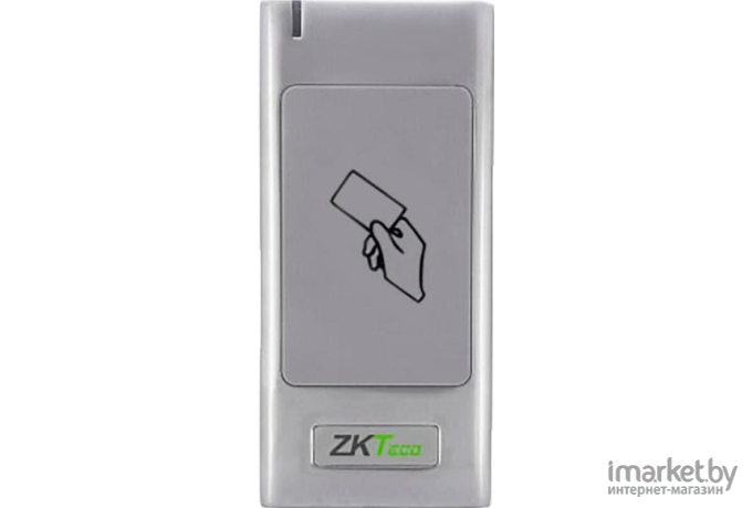 Cчитыватель RFID карт EM ZKTeco MR100[ID]