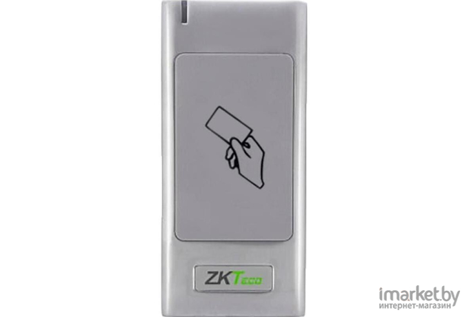 Cчитыватель RFID карт EM ZKTeco MR100[ID]