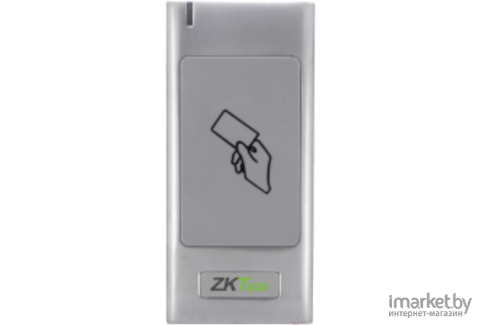 Cчитыватель RFID карт Mifare ZKTeco MR100[IC]