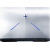 Ноутбук Machenike L15C (L15C-i513500H468Q240HS160BY)