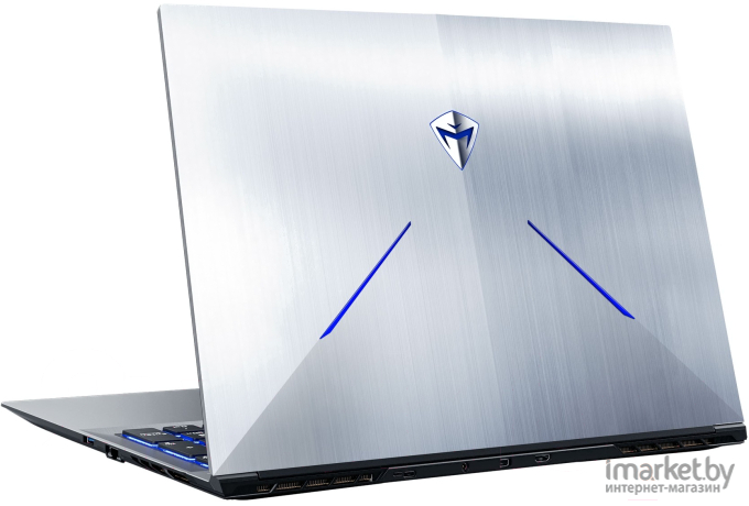 Ноутбук Machenike L15C (L15C-i513500H468Q240HS160BY)