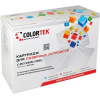 Картридж Colortek CT-MLTD205L