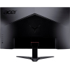 Монитор Acer Nitro KG272Sbmiipx (UM.HX2EE.S01)