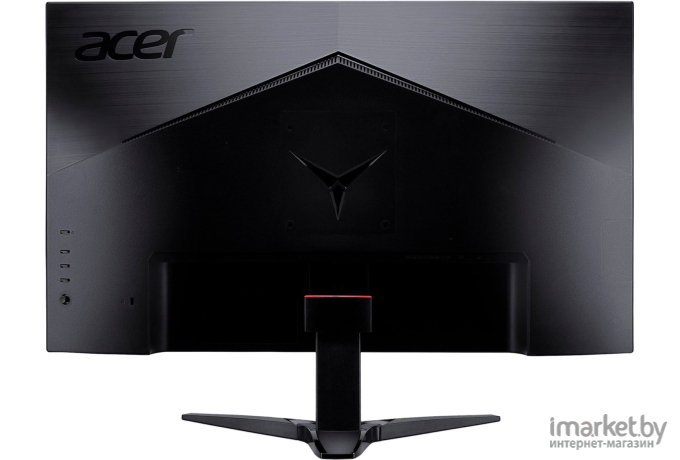 Монитор Acer Nitro KG272Sbmiipx (UM.HX2EE.S01)