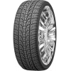 Автомобильные шины Nexen Roadian HP 285/50R20 116V