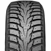 Автомобильные шины Nexen WH62 255/45R18 103T XL (под шип)