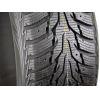 Автомобильные шины Nexen WH62 255/45R18 103T XL (под шип)