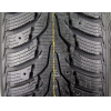 Автомобильные шины Nexen WH62 255/45R18 103T XL (под шип)