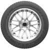 Автомобильные шины Nexen WH62 255/45R18 103T XL (под шип)