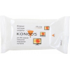 Влажные салфетки Konoos KSN-15 15шт
