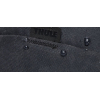 Поясная сумка Thule Aion Sling Bag черный (TASB102BLK)