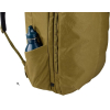 Рюкзак туристический Thule Aion 40L коричневый (TATB140NUTRIA)