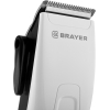 Машинка для стрижки волос Brayer BR3430