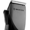 Машинка для стрижки волос Brayer BR3434