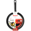 Сковорода Tefal Just 28 см (04212128)