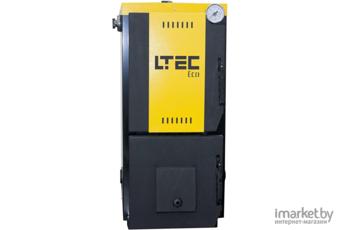 Котел LTEC Eco 15 (ECO1538)