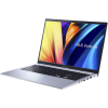 Ноутбук Asus X1502ZA-BQ314 серебристый (90NB0VX2-M00C80)