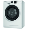 Стиральная машина Hotpoint NSS 6015 K RU