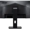 Монитор Acer B247Wbmiprxv черный (UM.FB7EE.022)