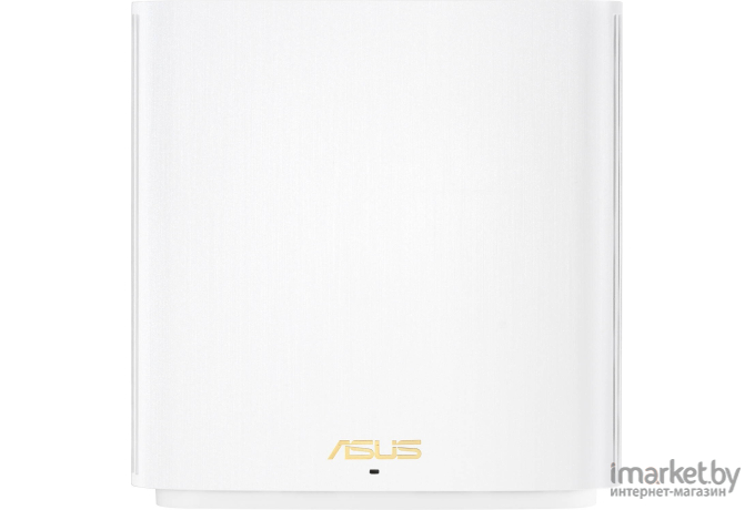 Mesh-система ASUS XD6 (W-1-PK) (90IG06F0-MO3R60)