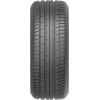 Автомобильные шины Petlas Explero PT431 255/60R17 106V H/T