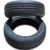 Автомобильные шины Petlas Explero PT431 255/60R17 106V H/T