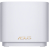 Mesh-система ASUS XD5 (W-2-PK) (90IG0750-MO3B40)