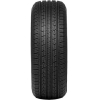 Автомобильные шины Grenlander Maho 79 285/65R17 116T