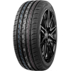 Автомобильные шины Grenlander ENRI U08 265/45ZR21 108W XL