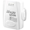 Охранная GSM сигнализация Zont Mega SX-170M (ML03373)