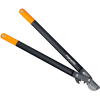 Сучкорез Fiskars PowerGear L78 (112590)