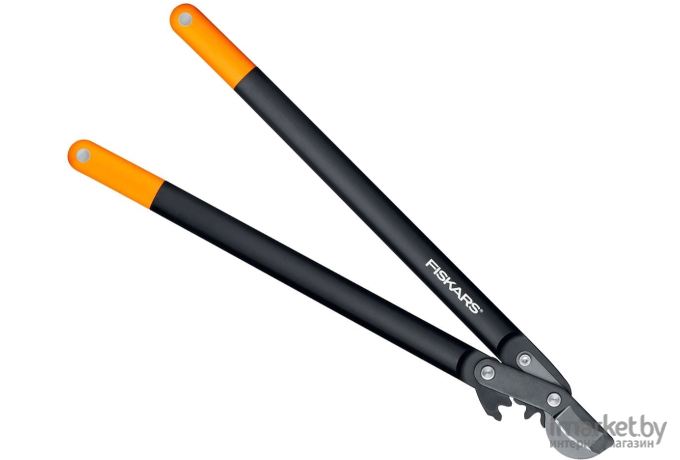 Сучкорез Fiskars PowerGear L78 (112590)