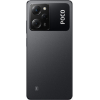 Смартфон Poco X5 Pro 5G 8GB/256GB Black EU (22101320G)