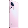 Смартфон Xiaomi 13 Lite 8GB/256GB Pink EU (2210129SG)