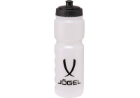 Бутылка для воды Jögel JA-233 750мл