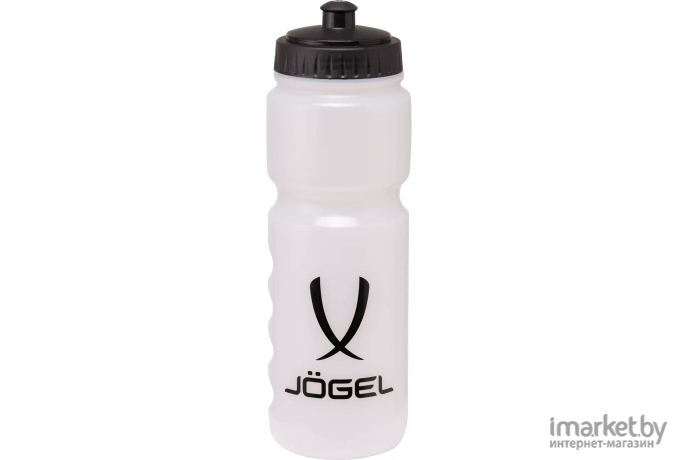 Бутылка для воды Jögel JA-233 750мл