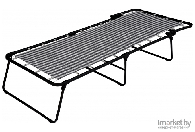 Раскладушка Olsa Надин с407/70